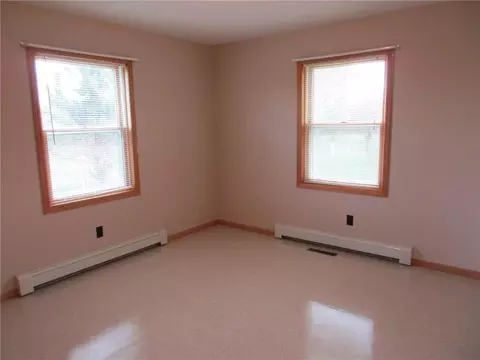 1205 Sexton St, Chetek, WI 54728 photo 3