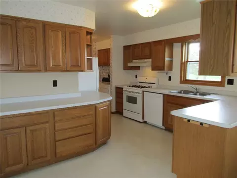 1205 Sexton St, Chetek, WI 54728 photo 17