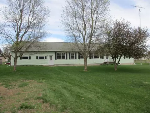 1205 Sexton St, Chetek, WI 54728 photo 12