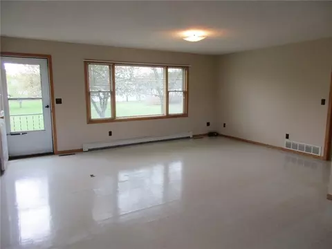 1205 Sexton St, Chetek, WI 54728 photo 23