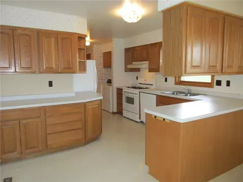 1205 Sexton St, Chetek, WI 54728 photo 16