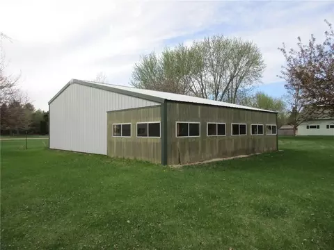 1205 Sexton St, Chetek, WI 54728 photo 15