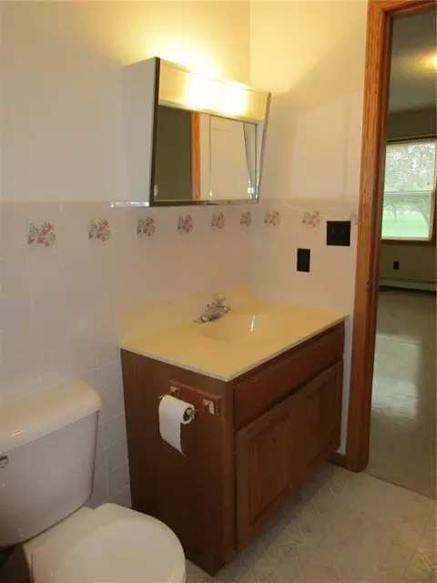 1205 Sexton St, Chetek, WI 54728 photo 20
