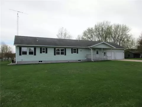 1205 Sexton St, Chetek, WI 54728 photo 8