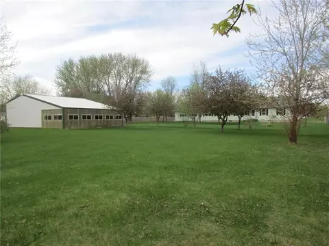 1205 Sexton St, Chetek, WI 54728 photo 14