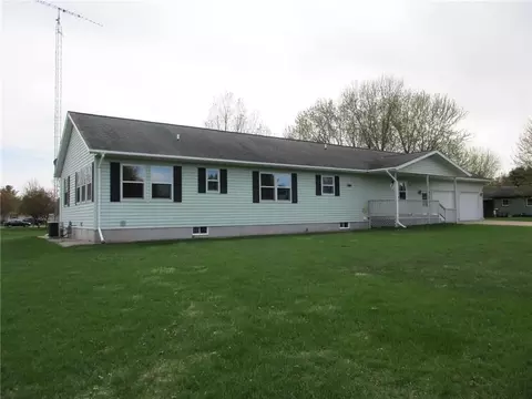 1205 Sexton St, Chetek, WI 54728 photo 1