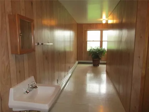 1205 Sexton St, Chetek, WI 54728 photo 6