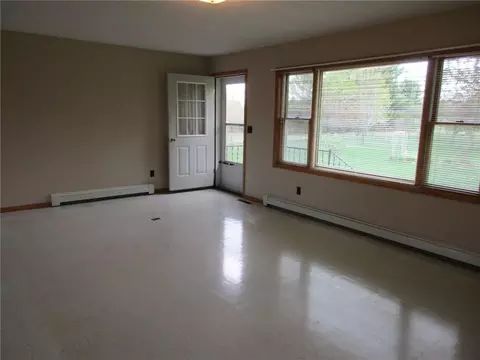 1205 Sexton St, Chetek, WI 54728 photo 22