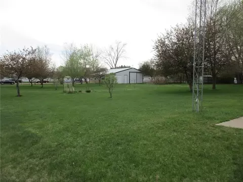 1205 Sexton St, Chetek, WI 54728 photo 9