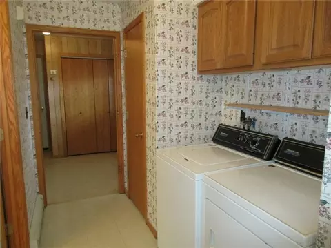 1205 Sexton St, Chetek, WI 54728 photo 18