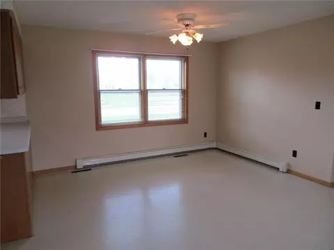 1205 Sexton St, Chetek, WI 54728 photo 5