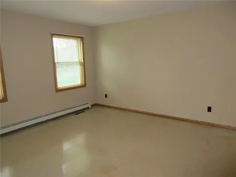 1205 Sexton St, Chetek, WI 54728 photo 24