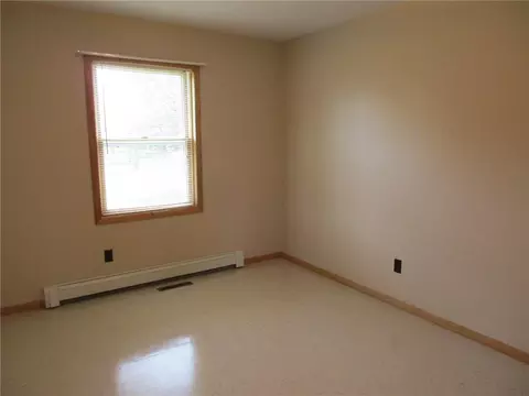 1205 Sexton St, Chetek, WI 54728 photo 4