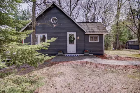 5334 W Yellowsands Dr #9, Spooner, WI 54801 photo 24