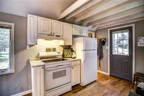 5334 W Yellowsands Dr #9, Spooner, WI 54801 photo 5