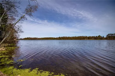 5334 W Yellowsands Dr #9, Spooner, WI 54801 photo 20