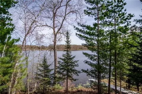 5334 W Yellowsands Dr #9, Spooner, WI 54801 photo 21