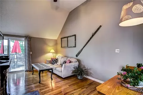 5334 W Yellowsands Dr #9, Spooner, WI 54801 photo 8