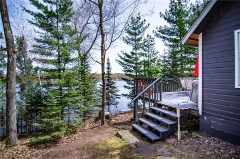 5334 W Yellowsands Dr #9, Spooner, WI 54801 photo 2