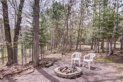 5334 W Yellowsands Dr #9, Spooner, WI 54801 photo 17