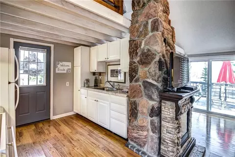 5334 W Yellowsands Dr #9, Spooner, WI 54801 photo 6