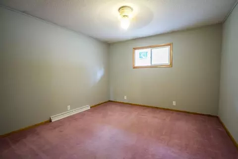 419 E 6th Ave, Stanley, WI 54768 photo 14