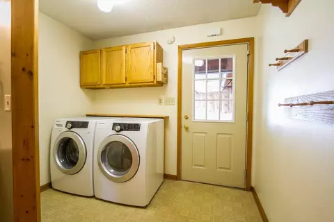 419 E 6th Ave, Stanley, WI 54768 photo 9