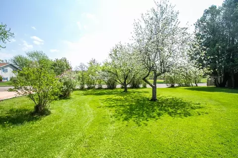 419 E 6th Ave, Stanley, WI 54768 photo 24