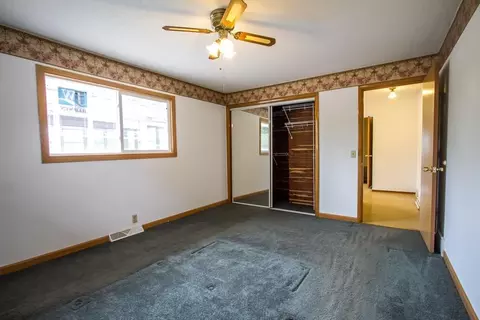 419 E 6th Ave, Stanley, WI 54768 photo 15