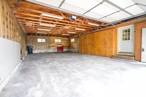 419 E 6th Ave, Stanley, WI 54768 photo 22