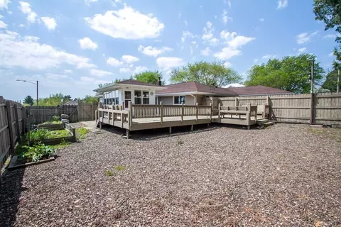 419 E 6th Ave, Stanley, WI 54768 photo 23