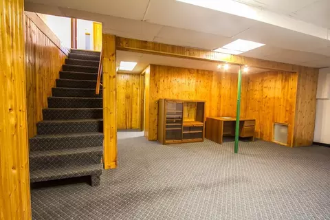 419 E 6th Ave, Stanley, WI 54768 photo 16