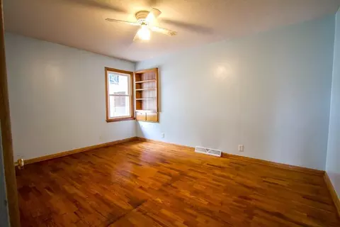 419 E 6th Ave, Stanley, WI 54768 photo 11