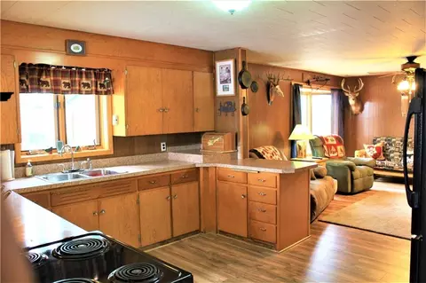 2630 68th St, Frederic, WI 54837 photo 10