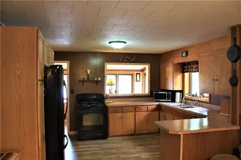 2630 68th St, Frederic, WI 54837 photo 9