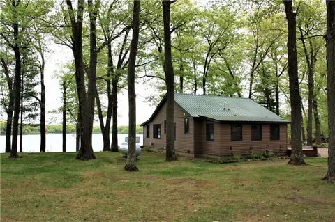 2630 68th St, Frederic, WI 54837 photo 23