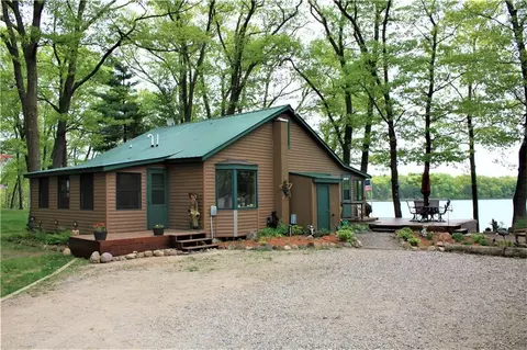 2630 68th St, Frederic, WI 54837 photo 1