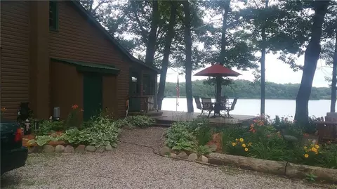 2630 68th St, Frederic, WI 54837 photo 22