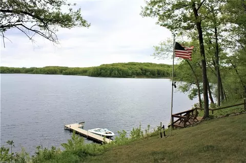 2630 68th St, Frederic, WI 54837 photo 7