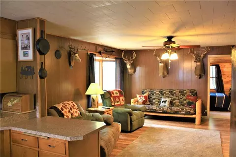 2630 68th St, Frederic, WI 54837 photo 11
