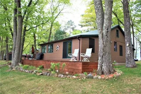 2630 68th St, Frederic, WI 54837 photo 2