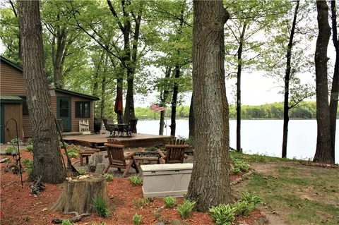 2630 68th St, Frederic, WI 54837 photo 25
