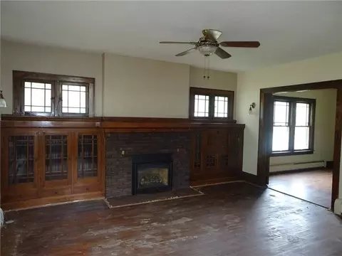 1210 9th Ave, Baldwin, WI 54002 photo 5