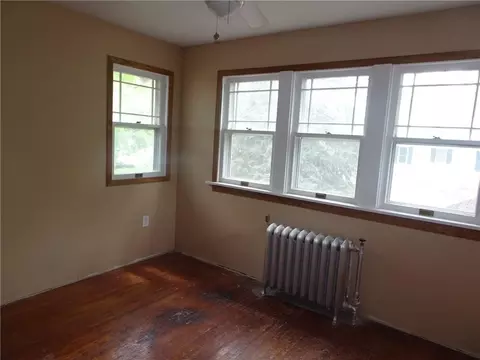 1210 9th Ave, Baldwin, WI 54002 photo 12
