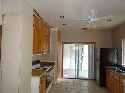 1210 9th Ave, Baldwin, WI 54002 photo 10