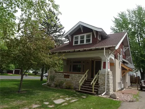 1210 9th Ave, Baldwin, WI 54002 photo 2