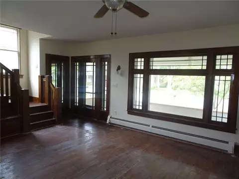 1210 9th Ave, Baldwin, WI 54002 photo 6