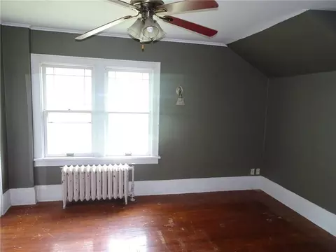 1210 9th Ave, Baldwin, WI 54002 photo 11
