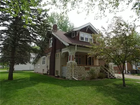 1210 9th Ave, Baldwin, WI 54002 photo 1