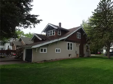 1210 9th Ave, Baldwin, WI 54002 photo 3